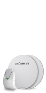 Babysense 7