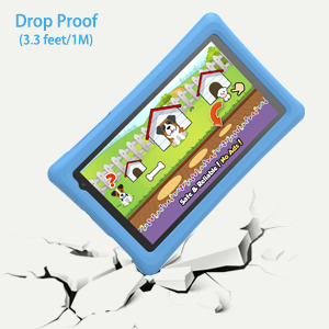kids tablet-3
