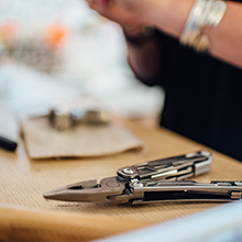 Leatherman_Wingman_Module 3_Image 2