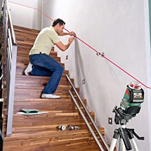 diy