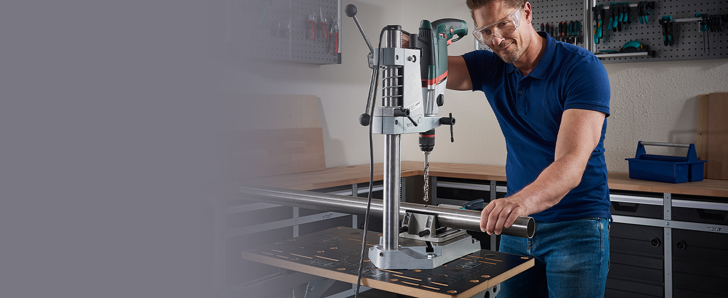 drill press stand bench drill stand drill stand bosch stand drill machine