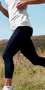 mizuno,running,running shoes,running apparel