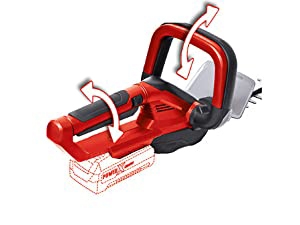 einhell