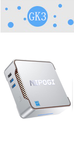 mini pc j4125
