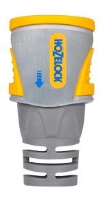 hose end connector pro metal