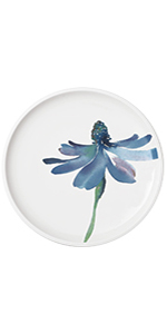 Artesano Flower Art