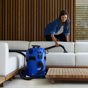 wet and dry, vacuum cleaner, diy, outdoor, liquid, cleaning, nilfisk