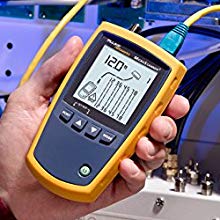 Straightforward Interface