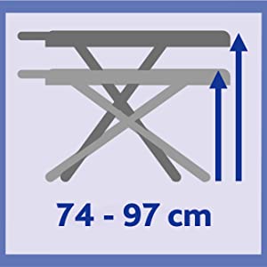 74-97cm