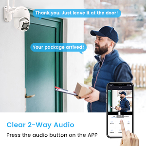 security camera wireless cctv to phone system wifi security camera outdoor security cameras wireless