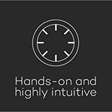 Lightroom Adobe Photoshop photo editing premiere pro video loupedeck console