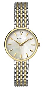 Accurist, Accurist watches, Womens watches, ladies watches, fashion watches, classic watches