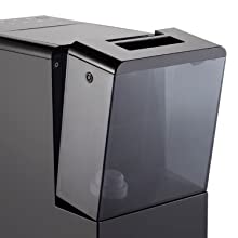 water tank