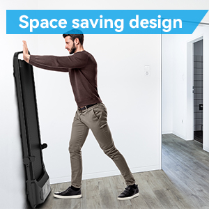 Treadmills For Home Foldable