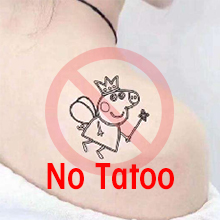 ipl laser hair removal device