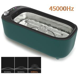 Powerful Virbation Effects