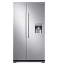 Samsung fridges