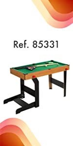 CBgames, table games, billiards, air hockey, foosball, wooden games, wooden toys, colorbaby