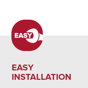 Tankless; hot;gallon;heaters;gas;shower;tank; eco;instant