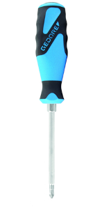 2160SK PH 1_Schlagkappe