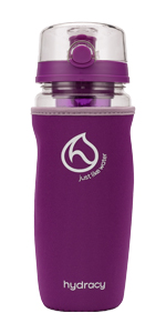 fruit infuser water bottle with time mark hiking biking yoga tai chi health infusion