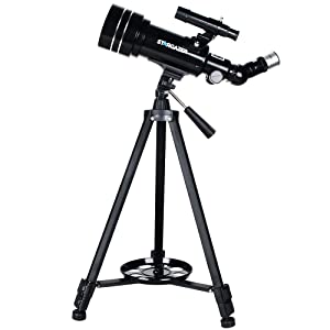 MYLEK Stargazer Telescope