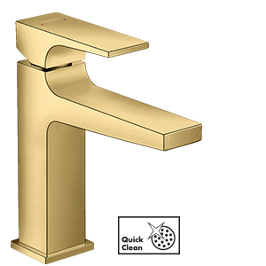 Water tap; washbasin tap; mixer tap; tap; bathroom tap; washbasin tap; bathroom tap.