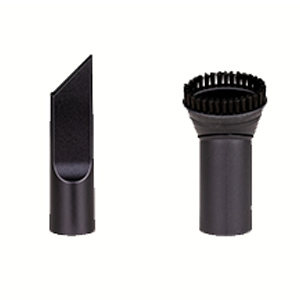 Eureka Swan Cylinder vacuum included tools