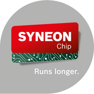 cordless hedgecutter