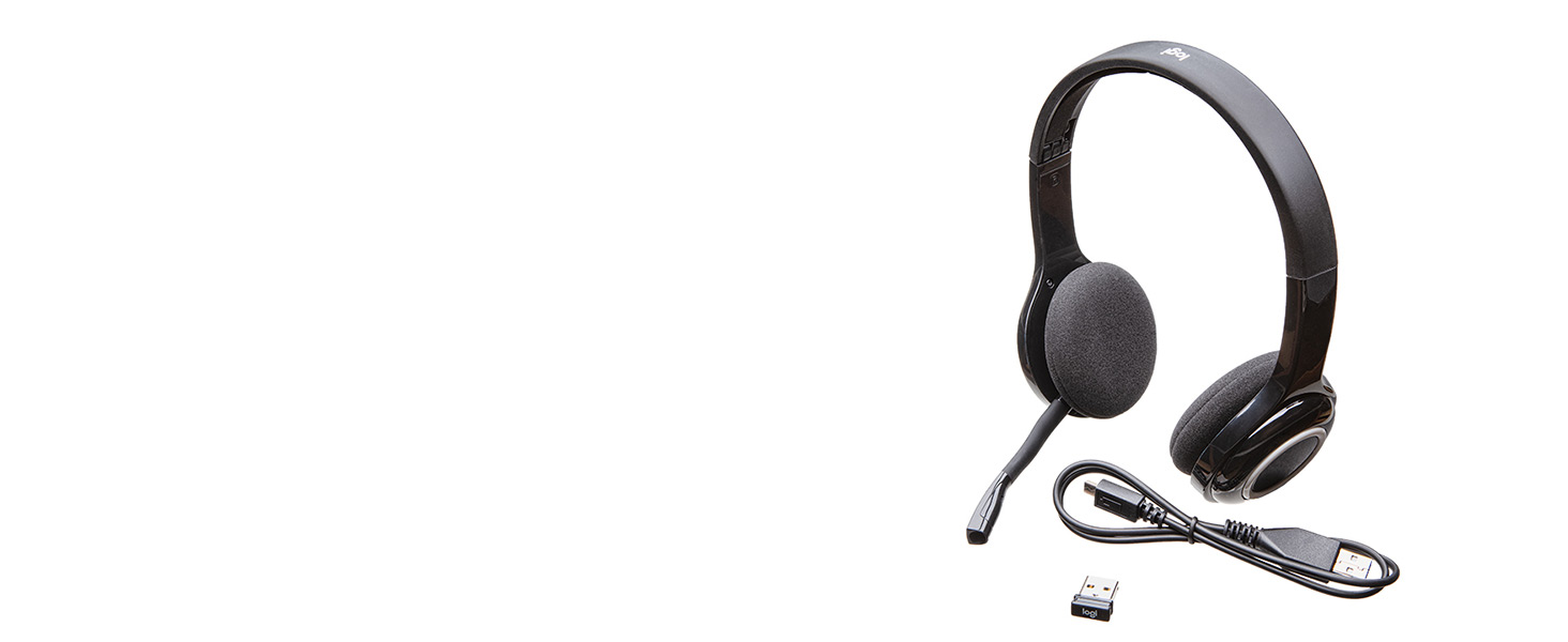 H600