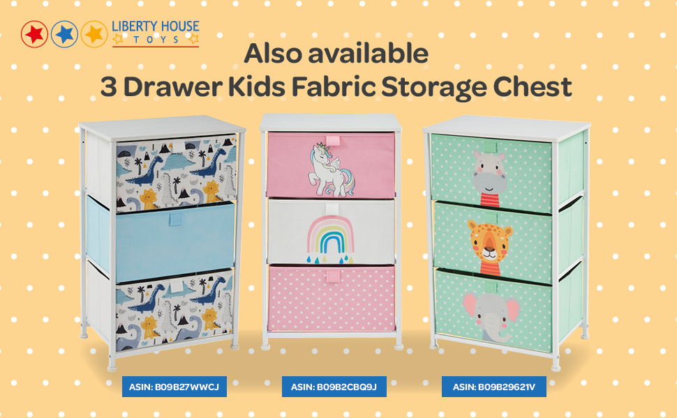 chest of drawers, chest of draws for bedroom, new born baby essentials, kids storage, kids bedroom