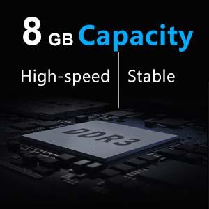 Fast Speed，efficient office