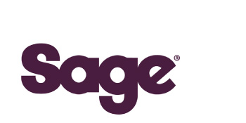 Sage, sage appliances