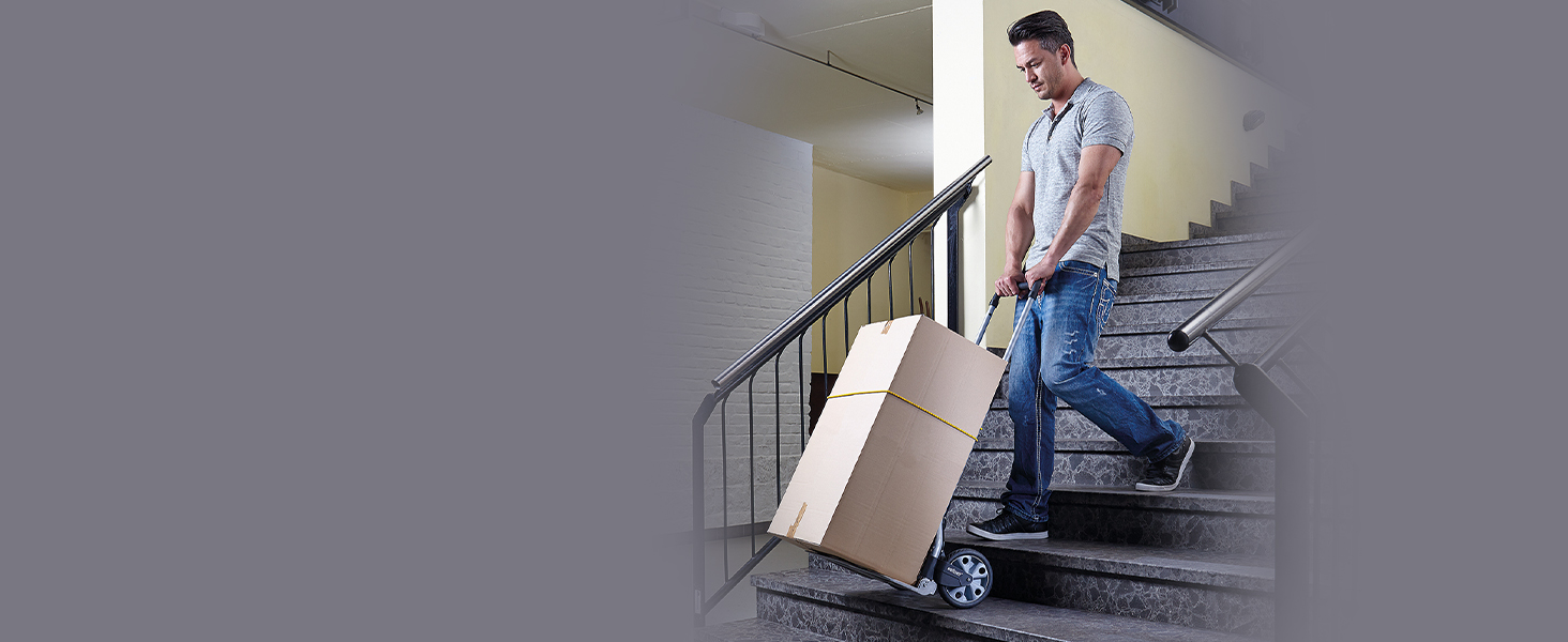 transport system folding sack truck trolley hand truck folding hand truck sack truck foldable