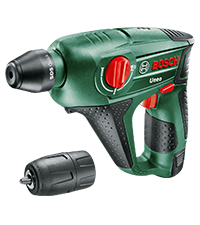 bosch drill uneo maxx;bosch uneo maxx;