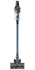 Cordless Vacuum Cleaner