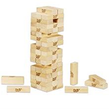 Jenga