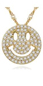 elephant necklace child,elephant necklaces for women,elephant necklace amethyst