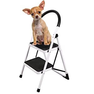 childrens step stool childrens step stool step stool for kids two step ladder stepstool folding