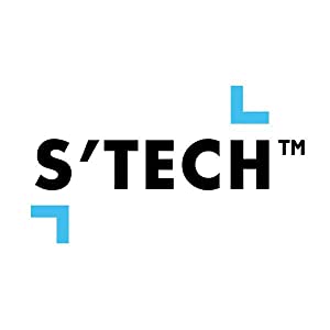 S'tech