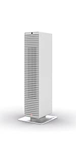 stadler from paul heater, adaptive heating