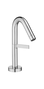 Léonie mixer tap