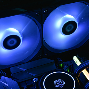 cpu cooler cpu water cooler am4 cpu cooler air cpu cooler liquid cooler cpu cpu liquid cooler