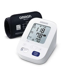 OMRON X3 Comfort