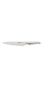 Utility knife