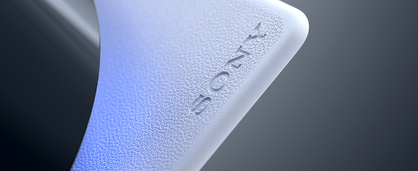 ps5 playstation 5 play has no limits