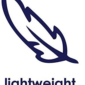 CX7-2-I360, B07DM1L5JJ, AEG, Cordless Vacuum