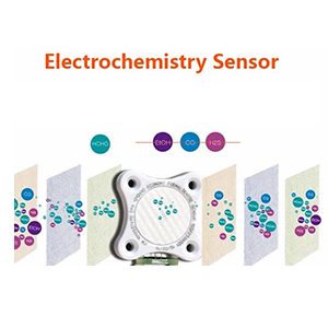 benzene detector tvoc meter indoor air quality meter tvoc detector household formaldehyde detector