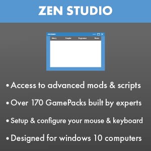 Cronus Zen, Cronus Zen Xbox, Zen for PS5, Cronus Zen PS4, Cronus Zen Mod Controller, XIM Matrix.