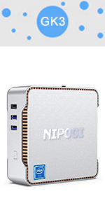 mini computer